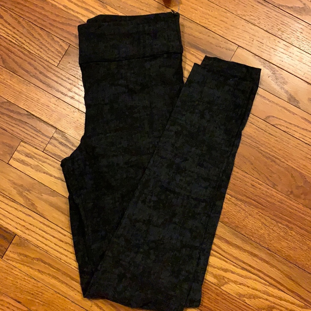 Nicole Miller atelier Pants